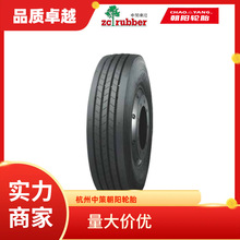 ���݆̥315/80R22.5-18PR AD710ȫ��d�ؿ�܇���݆̥