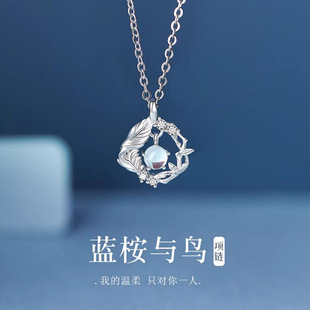 �����{���c�BS925ͨ�w���y��Ů��Ůʿ�p��С����������Ů����