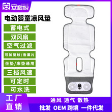 �o��늄�ͨ�L�|�냺����܇��ϯ������ȫ�������|��늎��p�L�ȴ��|