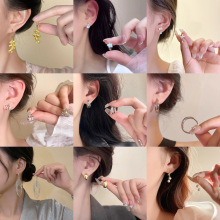 ����925��ɫ�������ݸ߼��ж����ٴ�ins���׹ʱ�����տ��������
