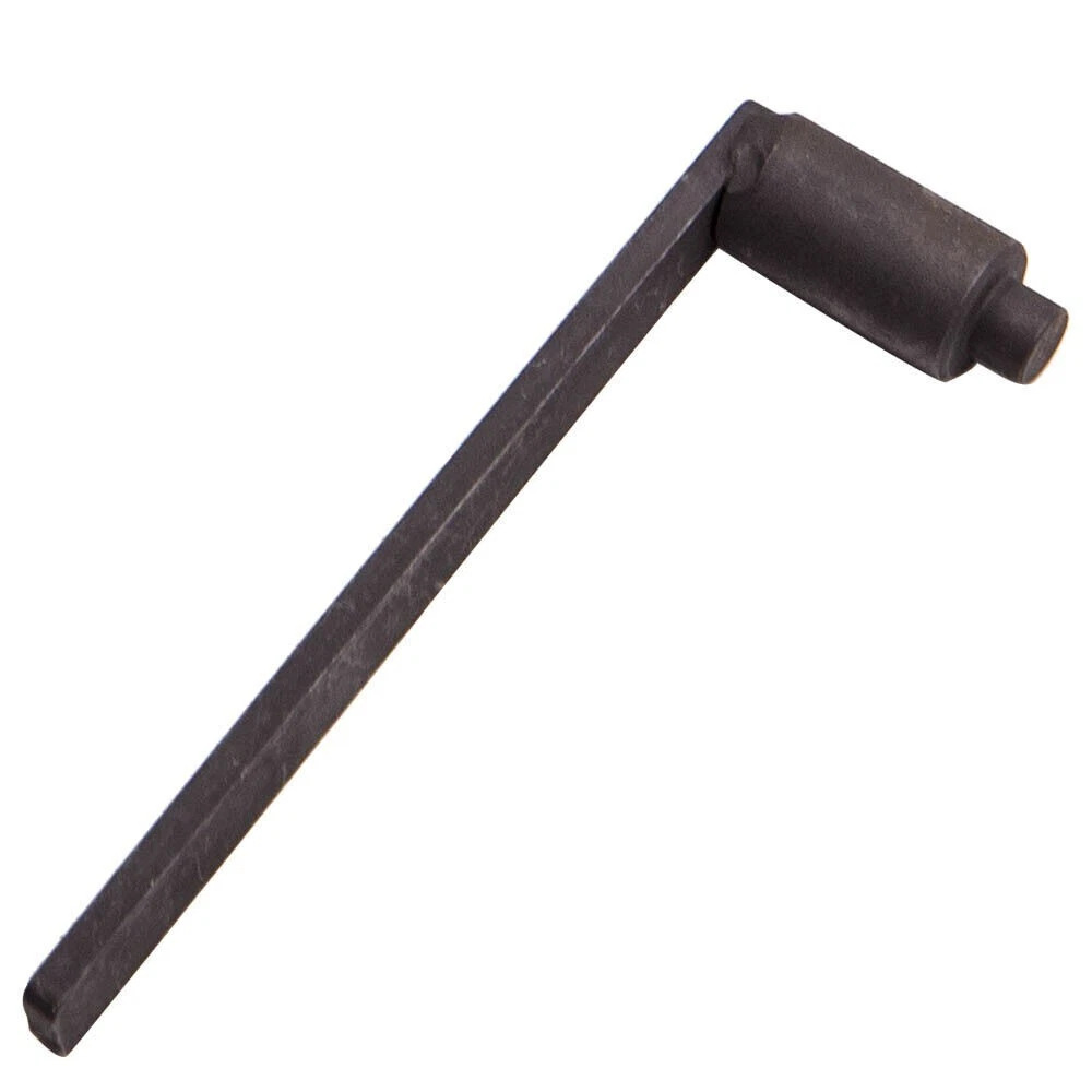 Timing Tool for Peugeot 2008 408 308S Citroen C3 C4 1.2t Engine, Balance Shaft Tool