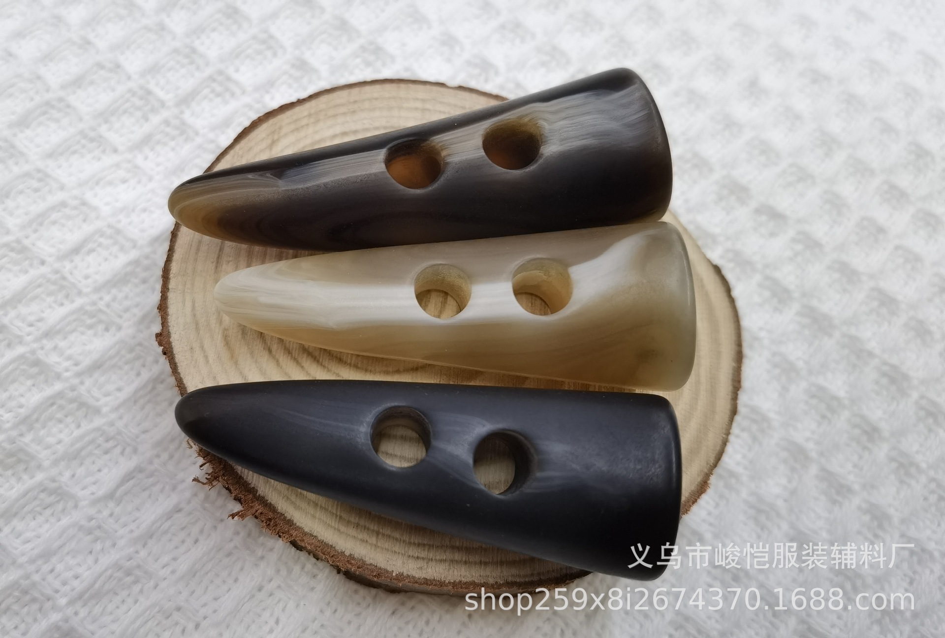 aa3aefbda51b28de752b8f3fd93fa1