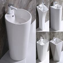 ���s�մ�������ϴ����һ�wʽϴĘ�����ʽ�l���g�̨�B�w����ϴ��