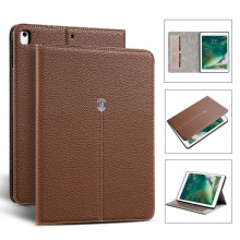 适用ipad9平板壳2024款三折皮套10.9寸ipadpro2024全包10.2保护套