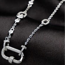 ����f�ܿ��朳��ٴ�DIY������f�ܿ۾W�t����ȫ���{���S925�y