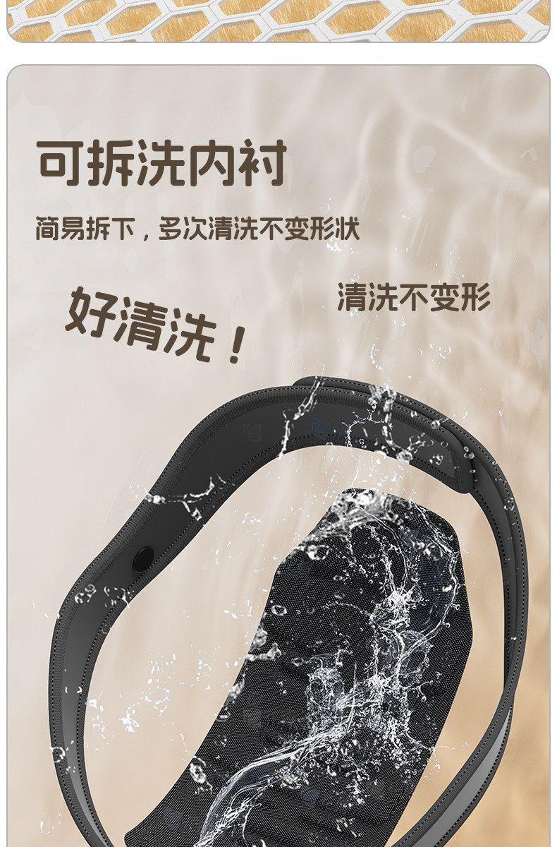 New national standard, new certified helmet for electric vehicles and motorcycles, suitable for both men and women, all-season use, cute and safe, with UV protection
