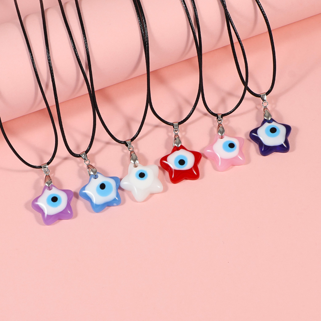 pendant