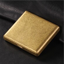 �p������20֧�b�͹ű�y���~�L�����κ��ӂ��Ԅ�����ٟ��A���p��