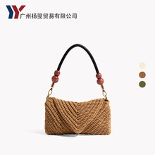 �¿������Ů�ŷ�������e�μ�Ҹ�°��OӋ�Еr����₀�������