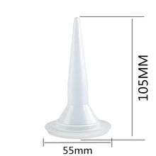 �Y���z��ܛ���z��ܛ�z�^�����z����z����z��995ܛ�z�z�옌��X20