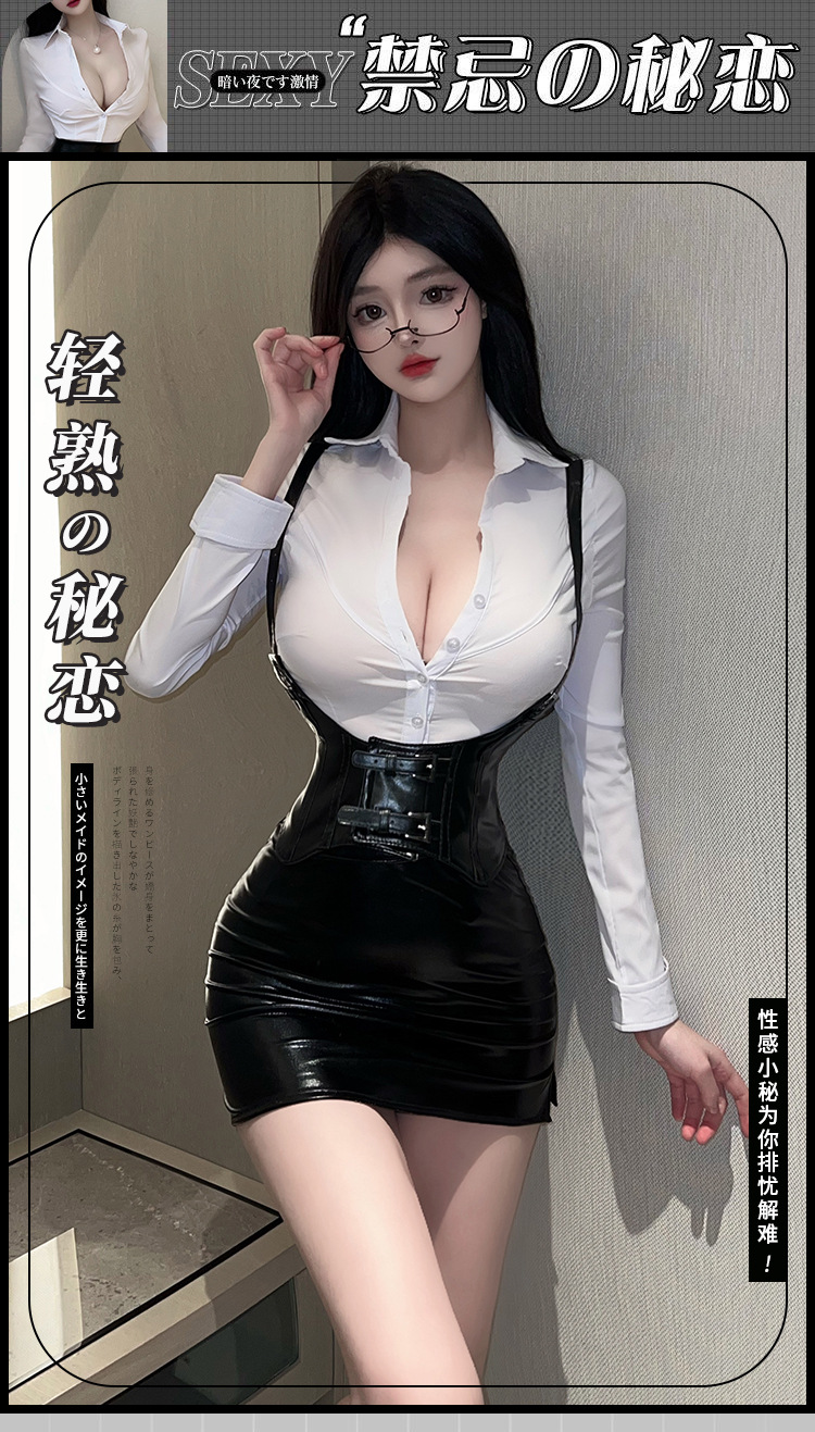 hmqViviiyNSAyin7WueUt8j4QsxJ00vlCBQ6