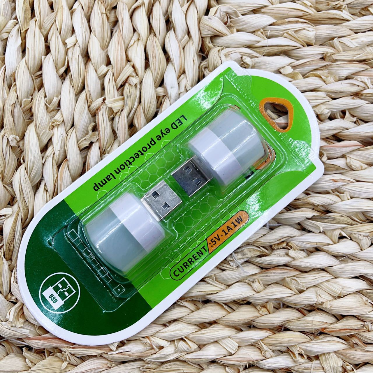 2023_04_10_21_53_IMG_7439