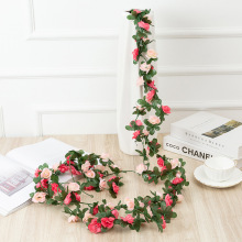 �羳���滧��Ҿ�װ�ο����̳��쾰�ڼ���Ӱ����2.5��ĵ��������