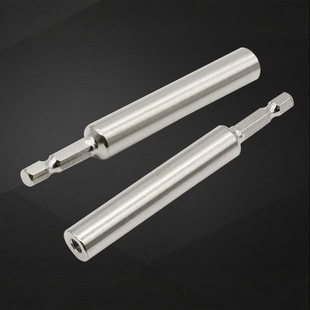 �B�ӗU���^ �����Ƭ�ӗU���L�U늄ӹ������ ���Ǳ��Ƭ�B�ӗU