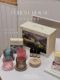 other product image