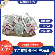 lɌՏͻʵ ӡˢ u ͯDIYʵ