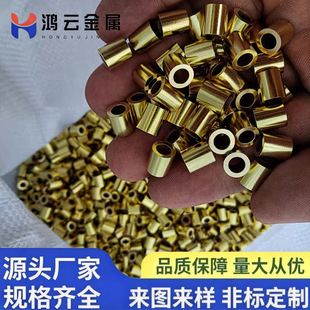 h62���ڟo�p����ë���S�~��H65���~С�A�ܾ����и�Ƈ��˭h��
