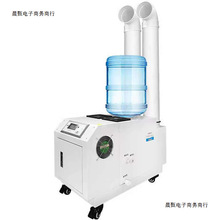 IӝóF߹r܇gNĤmFOFC