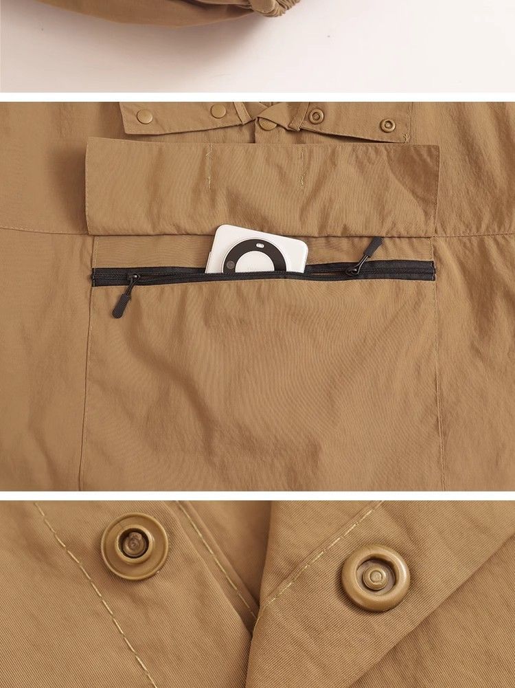 8ffadf21-edda-46a7-81a0-508c62783efd.jpe