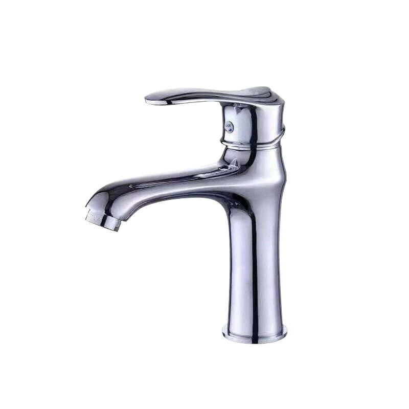 Заводская прямые продажи Римская одиночная полость раковина для умывания, basin, умывальная раковина, горячая и холодная вода, кран, ванной шкаф одинарной полостью