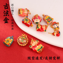 925�y僽���{���J���������ؔ�{��ؔ��С�쉋�����diy���