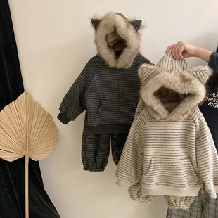 Ůͯ�n�涬���¿�l�y�ӽqë�q�Bñ�l��2025�ӽq�l�y���_ѝ�ɼ���