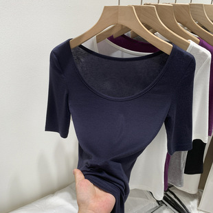 �Rِ����z��ë��ɫ���I����T��Ů2025���¿��߼��кÿ�����