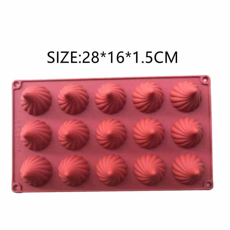 ���ҹ�Ӧ12��15������ģ�� �����ͥDIY����決���湤������