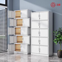 ���w�幝�FƤ���ļ����k���҃����Y�ϙ����i�{�C픙�ؔ�ՙn������