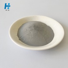 ����T800 ⒺϽ��ĩ 15-53 T800�Ͻ�� ���Ќ�� ����Ⓕ��Ͻ��