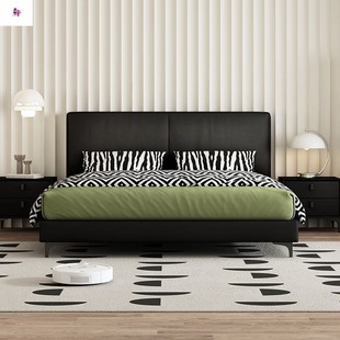 �p����Ƥ���p��1.8x2����ʽ�O��1.5�׼��ìF�����sƤ�����Դ�