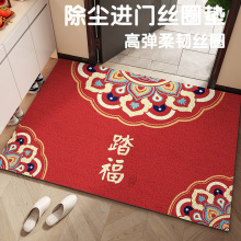 ����T�؉|����tɫ�b��m�|�M�T��ɳ�����_�|���P�͹���ĥ�_�|