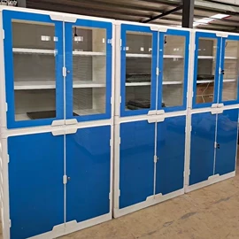 实验室专用;儿童凳;培训桌