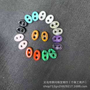 �S�����l��Ȼʯ�Ͼ����۾G���i������ʯ�p�׼~��diy�Ʒ��� ���
