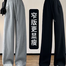 ���L���г��ЌW����Ů�\��ѝ����ֱͲ���＾2026�¿���ȴ�a�lѝ