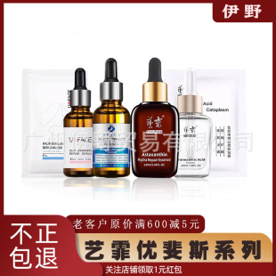 ˇ���r���؃��˹�����ᾫ�A���o�����aˮ���������ǻ���ˬ����