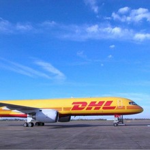 �Ϻ����ڄ������H���\���f���ں����\ݔ�����\�Mֱ�_����