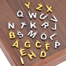 �W���羳���P���ĸ���������diy�Ʒ������sins�LС������