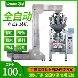 ���b�����۰��b�C ���������ȫ�ԄӰ��b�C �{ζ��Ʒ���Ϲ��b�C