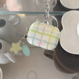 INS�L�ʸ�y�O�����C���m��airpods3/4�����ǒ����PRO2��ͨ PRO3