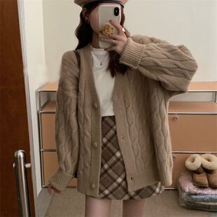 �nϵ㼑��LܛŴ�黨ᘿ������׻�ɫë���_��v�I�L��~���������