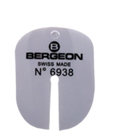 시계 수리 도구 시계 바늘 적재 기계를 누르고 당기는 시간 분 및 초 바늘 적재 기계 포인터 바늘 적재 기계