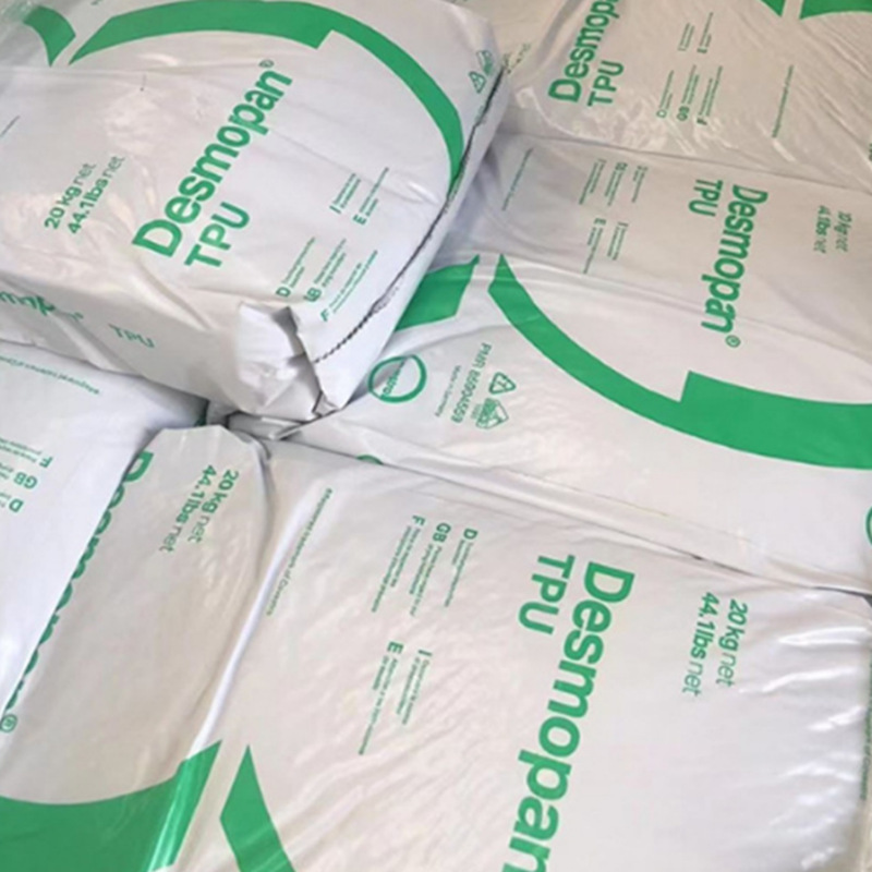 德国科思创 TPU 983,987U,HM-1206