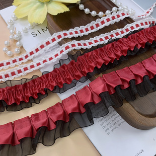 �ߙn�tɫϵ�z���ٽz��߅�o���ֹ�diy�����й���ʹ���b��������