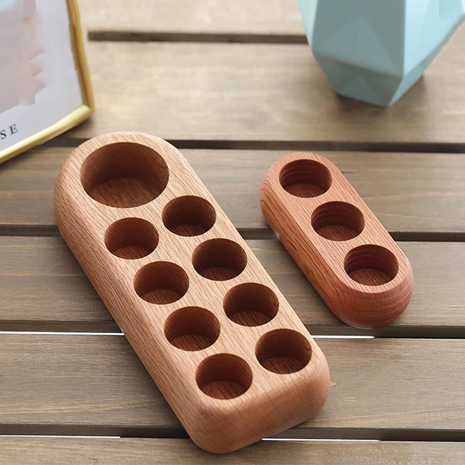 微信图片_20231128172318