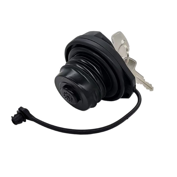 Lr075664 Is Suitable for Land Rover Car Fuel Tank Cap and Fuel Tank Inner Cover Lr032977 Wld100730 with Lock
