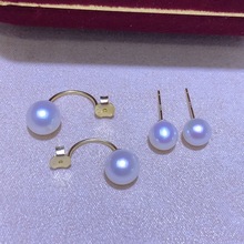 �λۆ�ͬ���p���� �ԒͲ��������h��� ͨ�wS925�y�������