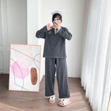 ��a����˯��Ů���＾�����W����ͨ�Ҿӷ����b�L��l�y����