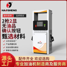 Դ^SƆ/pƷpp@ͱ/ü͙C