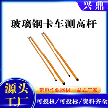 sʽ^yߗU^h֬؛˗U߲䓿܇yU